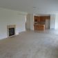 1429 Shearwater Drive, Patterson, CA 95363 ID:52231