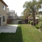 1429 Shearwater Drive, Patterson, CA 95363 ID:52235