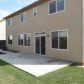 1429 Shearwater Drive, Patterson, CA 95363 ID:52236