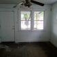 7087 Chatfield Street, Detroit, MI 48209 ID:420812