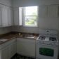 7087 Chatfield Street, Detroit, MI 48209 ID:420813