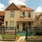 2164 Morrell St, Detroit, MI 48209 ID:491701