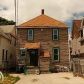 2164 Morrell St, Detroit, MI 48209 ID:491702