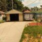 2164 Morrell St, Detroit, MI 48209 ID:491703