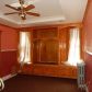 2164 Morrell St, Detroit, MI 48209 ID:491705