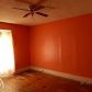 2164 Morrell St, Detroit, MI 48209 ID:491707