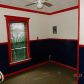 2164 Morrell St, Detroit, MI 48209 ID:491708