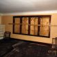 12629 Wyoming St, Detroit, MI 48238 ID:571406