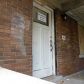 12629 Wyoming St, Detroit, MI 48238 ID:571409