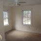 14397 Rutherford St, Detroit, MI 48227 ID:571498