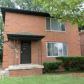 15430 32 Meyers, Detroit, MI 48227 ID:571531