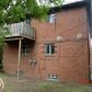 15430 32 Meyers, Detroit, MI 48227 ID:571532