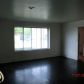 15430 32 Meyers, Detroit, MI 48227 ID:571534