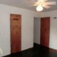 15430 32 Meyers, Detroit, MI 48227 ID:571539