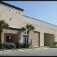 15371 Roosevelt Blvd, Clearwater, FL 33760 ID:282265