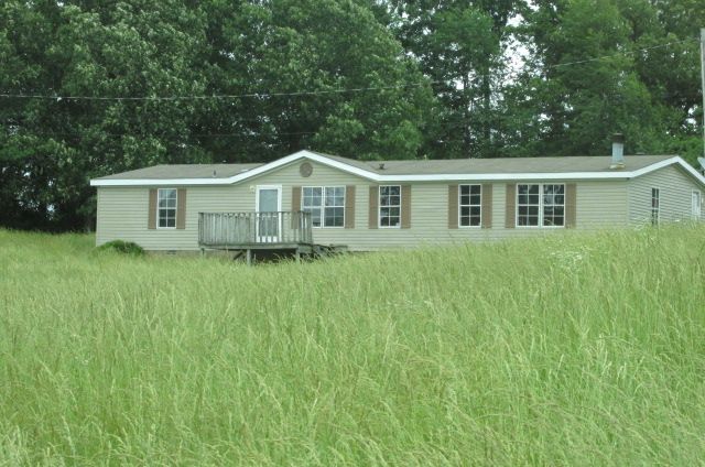 83 Holly Hills Lane, Calvert City, KY 42029