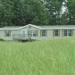 83 Holly Hills Lane, Calvert City, KY 42029 ID:356081