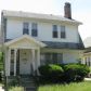 10029 Violetlawn, Detroit, MI 48209 ID:408568