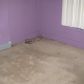 10029 Violetlawn, Detroit, MI 48209 ID:408572