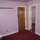 15324 Ferguson St, Detroit, MI 48227 ID:571197