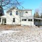 304 Arbor St, Allegan, MI 49010 ID:82784