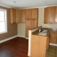 304 Arbor St, Allegan, MI 49010 ID:82785