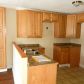 304 Arbor St, Allegan, MI 49010 ID:82788