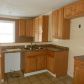 304 Arbor St, Allegan, MI 49010 ID:82789