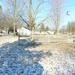 304 Arbor St, Allegan, MI 49010 ID:82792