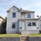 729 Olympia St SW, Grand Rapids, MI 49503 ID:447611