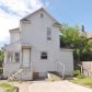 729 Olympia St SW, Grand Rapids, MI 49503 ID:447613