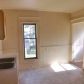 729 Olympia St SW, Grand Rapids, MI 49503 ID:447615