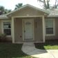 317 N Caroline St, Daytona Beach, FL 32114 ID:549056