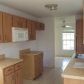 317 N Caroline St, Daytona Beach, FL 32114 ID:549057