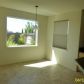 3330 Kyle Avenue, Riverbank, CA 95367 ID:75170