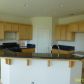 3330 Kyle Avenue, Riverbank, CA 95367 ID:75171