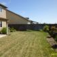 3330 Kyle Avenue, Riverbank, CA 95367 ID:75173