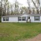 4256 Monroe Rd, Allegan, MI 49010 ID:146360