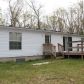 4256 Monroe Rd, Allegan, MI 49010 ID:146361