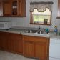 4256 Monroe Rd, Allegan, MI 49010 ID:146365