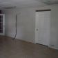 14241 60th St N, Clearwater, FL 33760 ID:282431