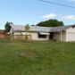 2910 Oleander Blvd, Fort Pierce, FL 34982 ID:395150