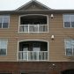 3500 Sweetwater Rd Unit 426, Duluth, GA 30096 ID:406079