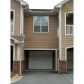 3500 Sweetwater Rd Unit 426, Duluth, GA 30096 ID:406080