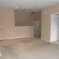 3500 Sweetwater Rd Unit 426, Duluth, GA 30096 ID:406081