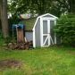 40631 N Marcus St, Antioch, IL 60002 ID:410962