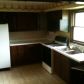 40631 N Marcus St, Antioch, IL 60002 ID:410963