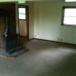 40631 N Marcus St, Antioch, IL 60002 ID:410964