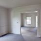 729 Olympia St SW, Grand Rapids, MI 49503 ID:447620