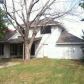 5111 Winterberry Ct, Arlington, TX 76018 ID:497924